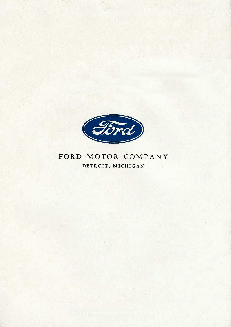 n_1928 Ford Full Line Brochure-13.jpg